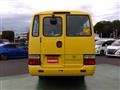 2013 Toyota Coaster