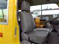 2013 Toyota Coaster