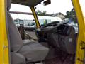 2013 Toyota Coaster