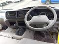 2013 Toyota Coaster