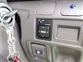 2013 Toyota Coaster