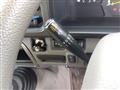2013 Toyota Coaster