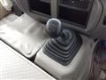 2013 Toyota Coaster