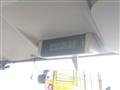 2013 Toyota Coaster