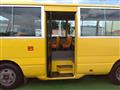 2013 Toyota Coaster