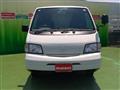 2018 Mazda Bongo Van