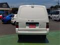 2018 Mazda Bongo Van
