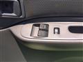 2018 Mazda Bongo Van
