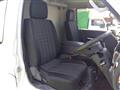 2018 Mazda Bongo Van