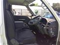 2018 Mazda Bongo Van