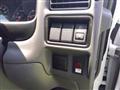2018 Mazda Bongo Van