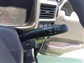 2018 Mazda Bongo Van