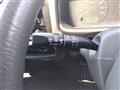 2018 Mazda Bongo Van