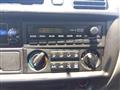 2018 Mazda Bongo Van