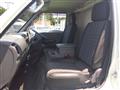 2018 Mazda Bongo Van