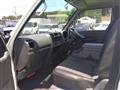 2018 Mazda Bongo Van