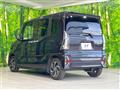 2020 Daihatsu Tanto