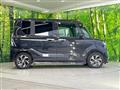 2020 Daihatsu Tanto