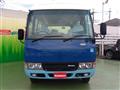 2018 Mitsubishi Mitsubishi Others