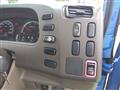 2018 Mitsubishi Mitsubishi Others