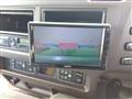 2018 Mitsubishi Mitsubishi Others