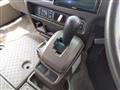 2018 Mitsubishi Mitsubishi Others