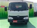 2019 Toyota Toyoace Root Van