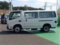 2019 Toyota Toyoace Root Van
