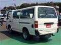 2019 Toyota Toyoace Root Van