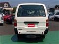 2019 Toyota Toyoace Root Van