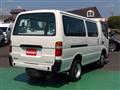 2019 Toyota Toyoace Root Van