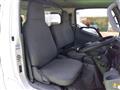 2019 Toyota Toyoace Root Van