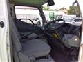 2019 Toyota Toyoace Root Van
