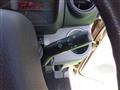 2019 Toyota Toyoace Root Van