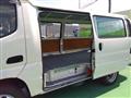 2019 Toyota Toyoace Root Van