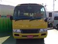 2016 Toyota Coaster