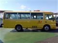 2016 Toyota Coaster