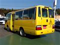 2016 Toyota Coaster