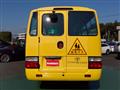 2016 Toyota Coaster