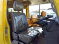 2016 Toyota Coaster