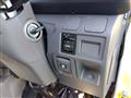 2016 Toyota Coaster