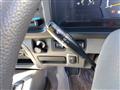 2016 Toyota Coaster