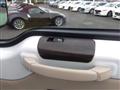 2017 Mitsubishi Mitsubishi Others