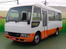 2017 Mitsubishi Mitsubishi Others