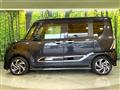 2020 Daihatsu Tanto
