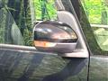 2020 Daihatsu Tanto