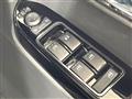 2020 Daihatsu Tanto