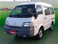 2016 Nissan Vanette Van