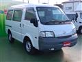2016 Nissan Vanette Van
