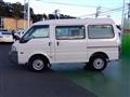 2016 Nissan Vanette Van